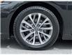 2022 Lexus ES 350  (Stk: 15104689A) in Richmond Hill - Image 5 of 29