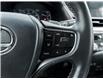 2021 Lexus ES 250  (Stk: 15104696A) in Richmond Hill - Image 12 of 25