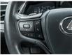 2021 Lexus ES 250  (Stk: 15104696A) in Richmond Hill - Image 11 of 25