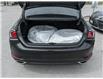 2022 Lexus ES 350  (Stk: 15104689A) in Richmond Hill - Image 8 of 29