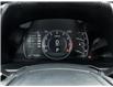 2021 Lexus ES 250  (Stk: 15104696A) in Richmond Hill - Image 13 of 25