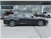 2022 Lexus ES 350  (Stk: 15104689A) in Richmond Hill - Image 6 of 29