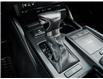 2021 Lexus ES 250  (Stk: 15104696A) in Richmond Hill - Image 16 of 25