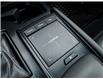 2021 Lexus ES 250  (Stk: 15104696A) in Richmond Hill - Image 17 of 25