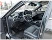 2022 Lexus ES 350  (Stk: 15104689A) in Richmond Hill - Image 9 of 29