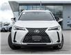 2025 Lexus UX 300h  (Stk: 15T1575A) in Richmond Hill - Image 3 of 28