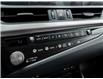 2021 Lexus ES 250  (Stk: 15104696A) in Richmond Hill - Image 19 of 25