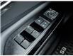 2022 Lexus ES 350  (Stk: 15104689A) in Richmond Hill - Image 16 of 29