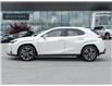 2025 Lexus UX 300h  (Stk: 15T1575A) in Richmond Hill - Image 4 of 28