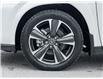 2025 Lexus UX 300h  (Stk: 15T1575A) in Richmond Hill - Image 5 of 28
