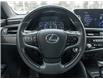 2022 Lexus ES 350  (Stk: 15104689A) in Richmond Hill - Image 10 of 29