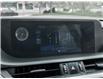2021 Lexus ES 250  (Stk: 15104696A) in Richmond Hill - Image 20 of 25