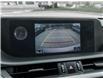 2021 Lexus ES 250  (Stk: 15104696A) in Richmond Hill - Image 14 of 25