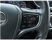 2022 Lexus ES 350  (Stk: 15104689A) in Richmond Hill - Image 12 of 29