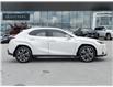 2025 Lexus UX 300h  (Stk: 15T1575A) in Richmond Hill - Image 6 of 28