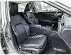 2021 Lexus ES 250  (Stk: 15104696A) in Richmond Hill - Image 22 of 25