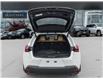 2025 Lexus UX 300h  (Stk: 15T1575A) in Richmond Hill - Image 8 of 28