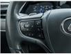 2022 Lexus ES 350  (Stk: 15104689A) in Richmond Hill - Image 11 of 29