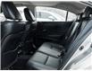 2021 Lexus ES 250  (Stk: 15104696A) in Richmond Hill - Image 23 of 25
