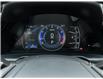 2022 Lexus ES 350  (Stk: 15104689A) in Richmond Hill - Image 13 of 29