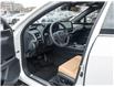 2025 Lexus UX 300h  (Stk: 15T1575A) in Richmond Hill - Image 9 of 28