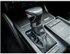 2022 Lexus ES 350  (Stk: 15104689A) in Richmond Hill - Image 19 of 29