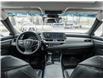 2021 Lexus ES 250  (Stk: 15104696A) in Richmond Hill - Image 24 of 25