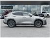 2022 Lexus NX 350h  (Stk: 15104028A) in Richmond Hill - Image 6 of 8