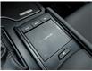 2022 Lexus ES 350  (Stk: 15104689A) in Richmond Hill - Image 21 of 29