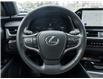 2025 Lexus UX 300h  (Stk: 15T1575A) in Richmond Hill - Image 10 of 28