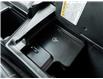 2022 Lexus ES 350  (Stk: 15104689A) in Richmond Hill - Image 20 of 29