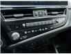 2022 Lexus ES 350  (Stk: 15104689A) in Richmond Hill - Image 23 of 29