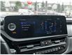 2022 Lexus ES 350  (Stk: 15104689A) in Richmond Hill - Image 24 of 29
