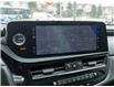 2022 Lexus ES 350  (Stk: 15104689A) in Richmond Hill - Image 14 of 29