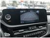 2022 Lexus ES 350  (Stk: 15104689A) in Richmond Hill - Image 15 of 29