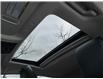 2022 Lexus ES 350  (Stk: 15104689A) in Richmond Hill - Image 25 of 29