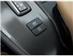 2025 Lexus UX 300h  (Stk: 15T1575A) in Richmond Hill - Image 20 of 28