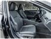 2022 Lexus ES 350  (Stk: 15104689A) in Richmond Hill - Image 27 of 29