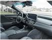 2022 Lexus ES 350  (Stk: 15104689A) in Richmond Hill - Image 26 of 29