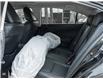 2022 Lexus ES 350  (Stk: 15104689A) in Richmond Hill - Image 28 of 29