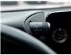 2022 Lexus ES 350  (Stk: 15104689A) in Richmond Hill - Image 18 of 29