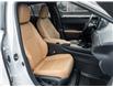 2025 Lexus UX 300h  (Stk: 15T1575A) in Richmond Hill - Image 25 of 28