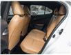 2025 Lexus UX 300h  (Stk: 15T1575A) in Richmond Hill - Image 26 of 28