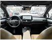 2025 Lexus UX 300h  (Stk: 15T1575A) in Richmond Hill - Image 27 of 28