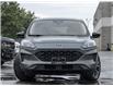 2021 Ford Escape SE (Stk: 25S1468A) in Mississauga - Image 3 of 26