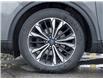 2021 Ford Escape SE (Stk: 25S1468A) in Mississauga - Image 6 of 26