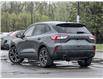 2021 Ford Escape SE (Stk: 25S1468A) in Mississauga - Image 8 of 26