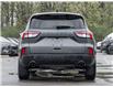 2021 Ford Escape SE (Stk: 25S1468A) in Mississauga - Image 9 of 26