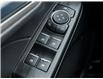 2021 Ford Escape SE (Stk: 25S1468A) in Mississauga - Image 17 of 26