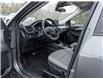 2021 Ford Escape SE (Stk: 25S1468A) in Mississauga - Image 11 of 26